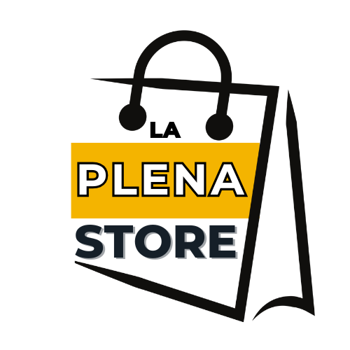 La plena store
